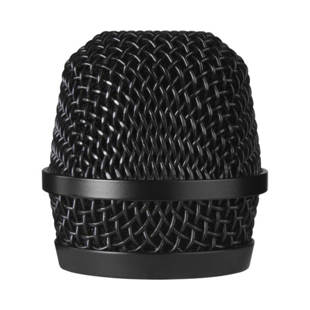 Shure RPMP57G Replacement Grille For PGA57