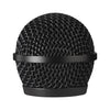 Shure RPMP58G Replacement Grille For PGA58