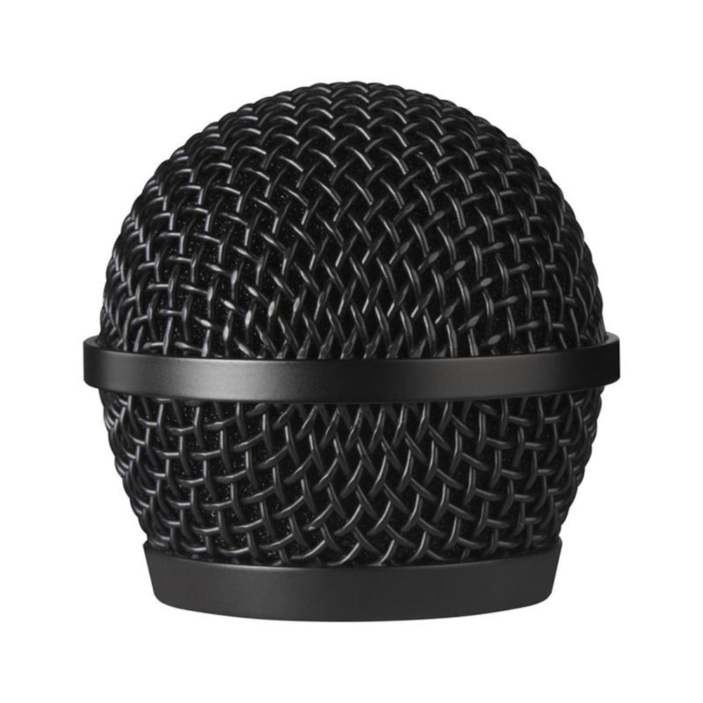 Shure RPMP58G Replacement Grille For PGA58