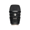 Shure RPW174 KSM8 Wireless Capsule For Shure Transmitters