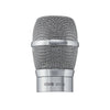 Shure RPW188 KSM9 Nickel Capsule