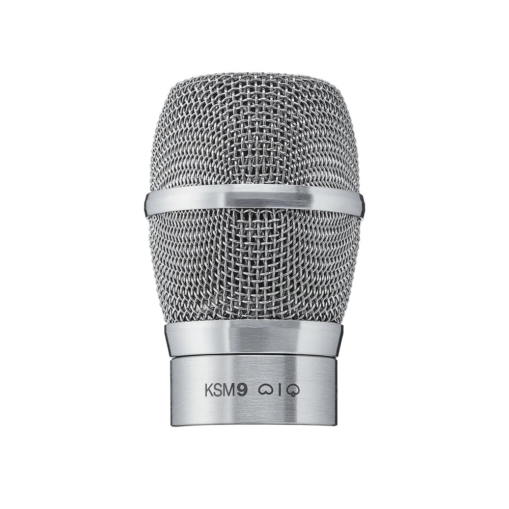 Shure RPW188 KSM9 Nickel Capsule