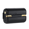Shure SB900B Rechargeable Lithium-Ion Battery