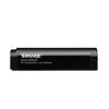 Shure SB902A Rechargeable Lithium-ion Battery