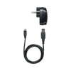 Shure SBC10-MICROB Micro USB-B Connection Cable