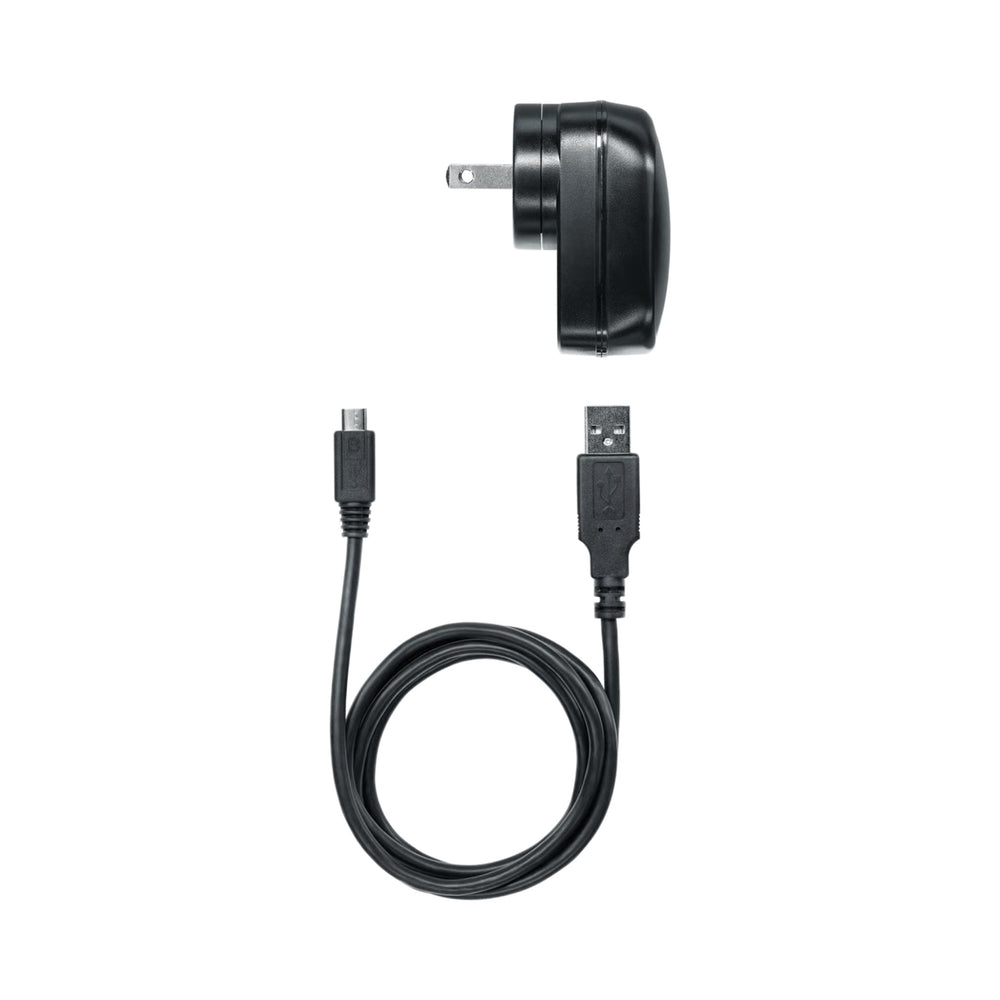 Shure SBC10-MICROB Micro USB-B Connection Cable