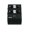 Shure SBC200-US Dual Docking Recharging Station