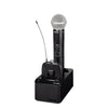 Station de recharge double Shure SBC203-US