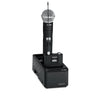 Shure SBC220 2-Bay Networked Docking Charger