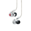 Shure SE846G2CL Clear Sound Isolating Earphones