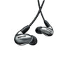 Shure SE846G2GT Graphite Sound-Isolating Earphones