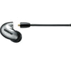 Shure SE846G2GT Graphite Sound-Isolating Earphones