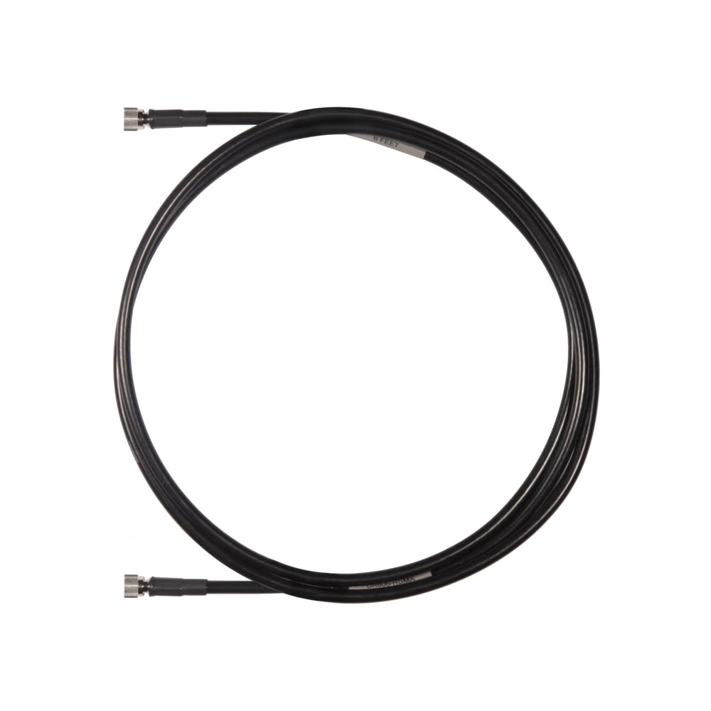 Shure UA806-RSMA 1.8m Reverse SMA Cable