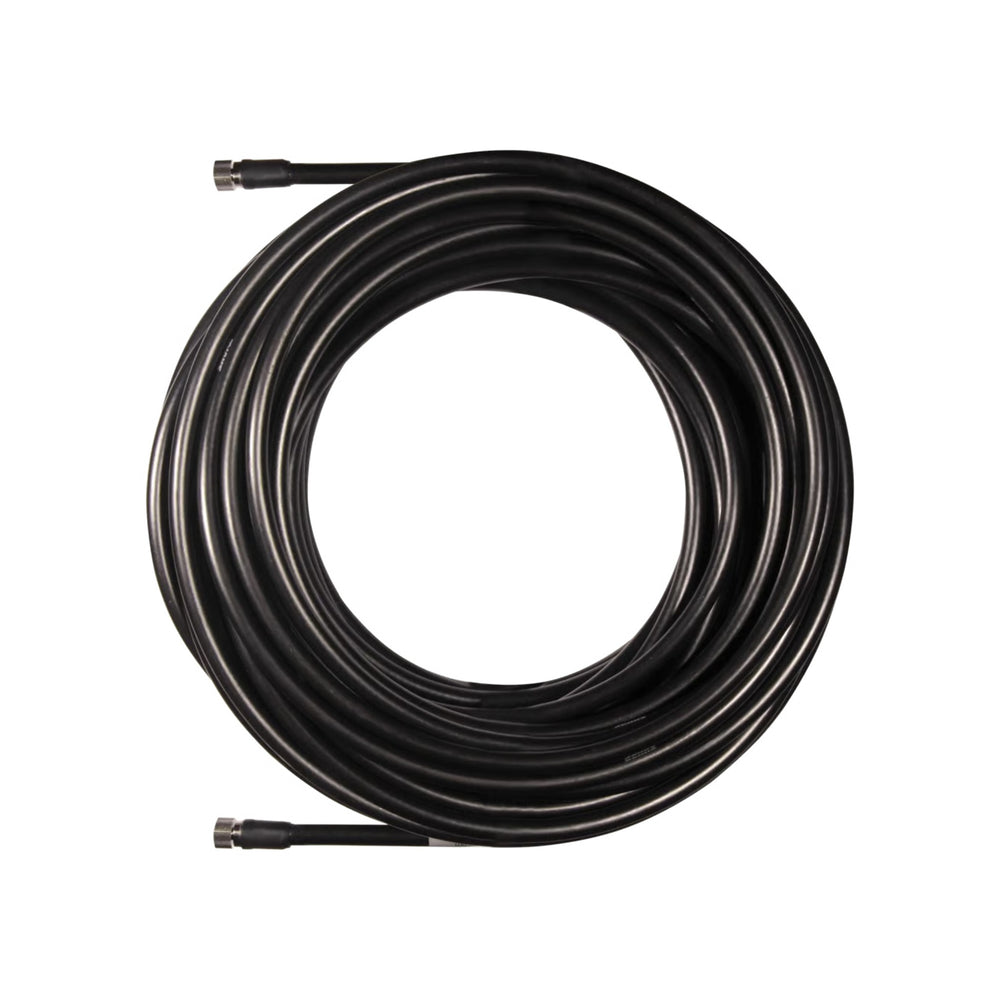 Shure UA8100-RSMA 30.5m Reverse SMA Cable