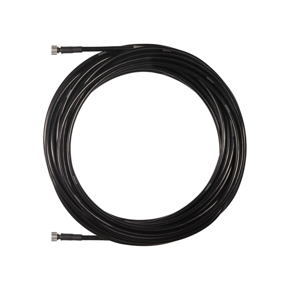 Shure UA825-RSMA 7.6m Reverse SMA Cable
