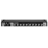 Système de distribution d'antenne Shure UA844+SWB/LC