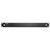 Shure UA844+SWB Antenna Distribution System
