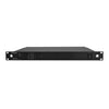 Système de distribution d'antenne Shure UA845UWB
