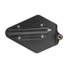 Shure UA860V Omnidirectional Antenna