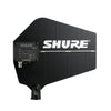 Shure UA874XA Active Directional Antenna