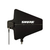 Shure UA864US Wall-Mounted Wideband Antenna
