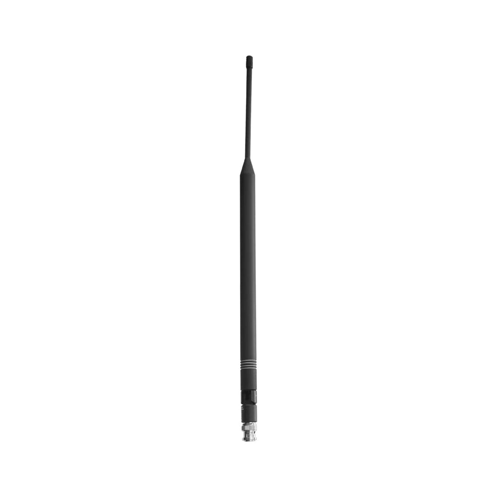 Shure UA8-470-636 ½ Wave Dipole Antenna