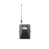 Shure ULXD1-V50 Digital Bodypack Transmitter