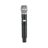 Émetteur Shure ULXD2/SM86-X52 avec capsule SM86