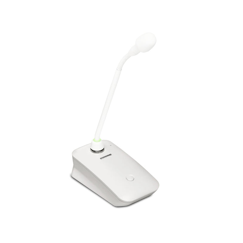 Shure ULXD8W-G50 White  Digital Wireless Systems