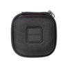 Shure WA150 Storage Pouch For MX150