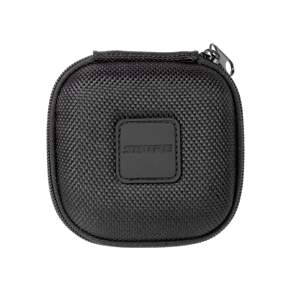 Shure WA150 Storage Pouch For MX150