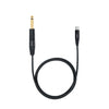 Câble d'instrument Shure WA306