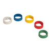 Shure WA616M ID Rings