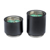 Shure WA653 Flag Extender