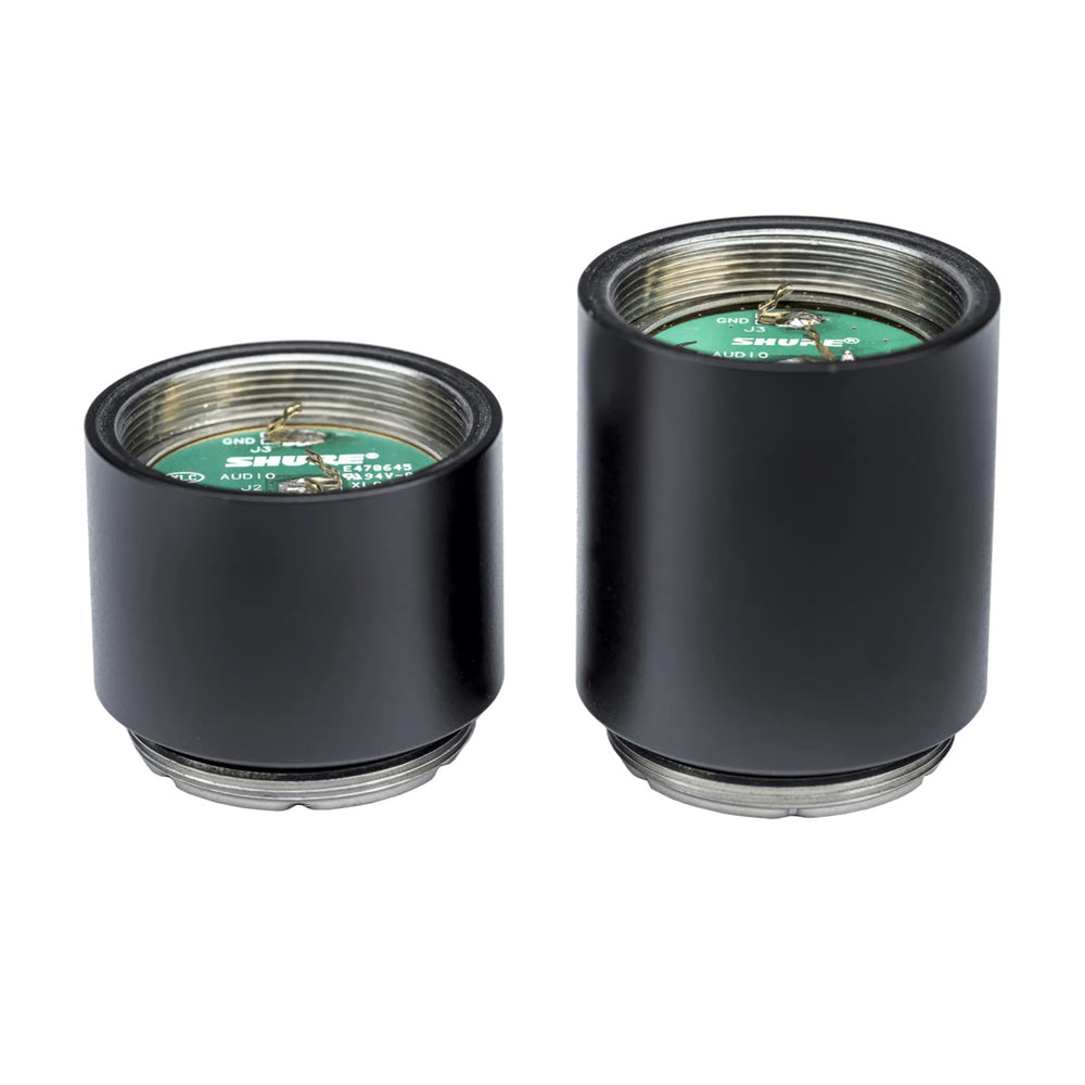 Shure WA653 Flag Extender