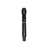 Shure WA653 Flag Extender