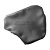 Shure WA874ZP Rain Cover