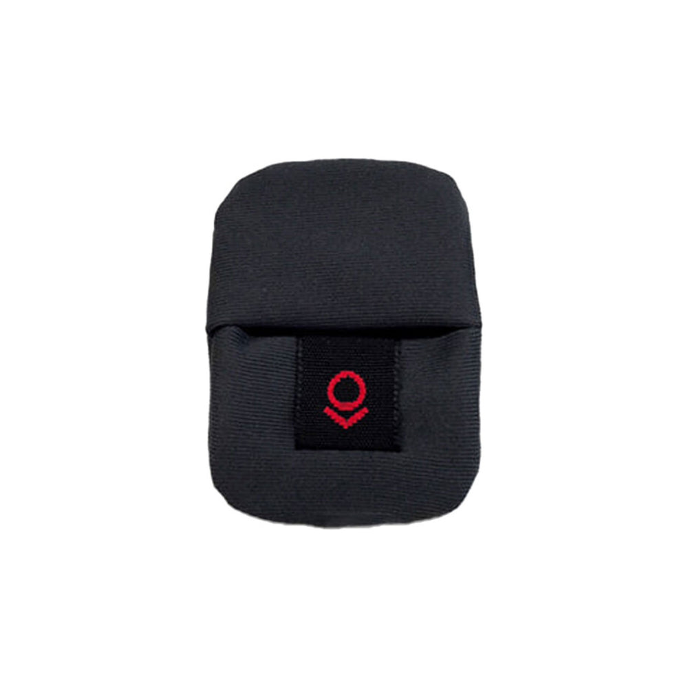 Zoom CBK Instamic Cover - Black