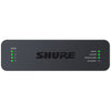 Shure ANI4IN-BLOCK Audio Network Interface -4 X Block Inputs