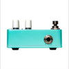 Electro-Harmonix Pico Shimmer - Reverb Pedal