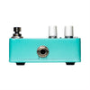 Electro-Harmonix Pico Shimmer - Reverb Pedal