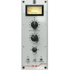 Slate FG-2A Compressor -  Legendary Opto Compressor