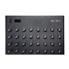 SHIK N32B Slim Midi Controller