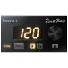 Sim'n Tonic Nome II - MIDI Master Clock Synchronizer