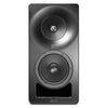 Kali Audio SM-5-C 3-Way Passive Studio Monitor 5in (Single)