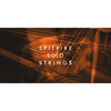 Spitfire Audio Spitfire Solo Strings