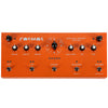 Soma Laboratory Cosmos Orange