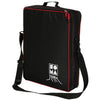 Soma Soft Case For Terra