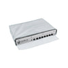 Soma Cotton Dust Cover For Pulsar-23