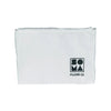 Soma Cotton Dust Cover For Pulsar-23